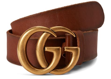 gucci gold buckle belt|real Gucci belt buckle.